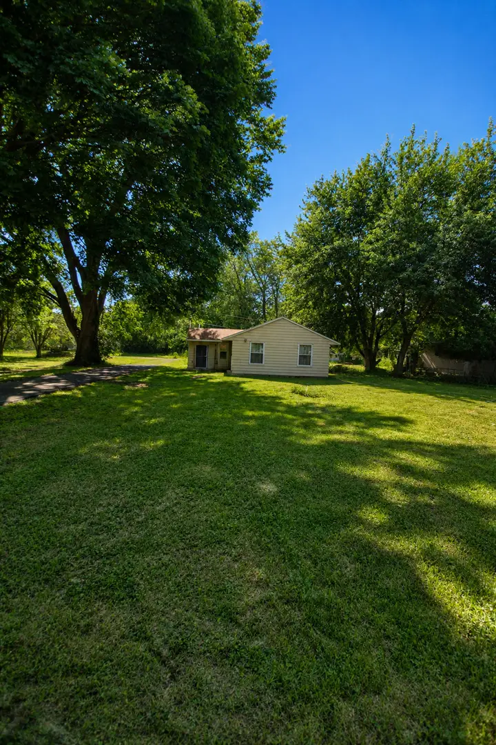 720 Grant Avenue, Dixon, IL 61021 - #2