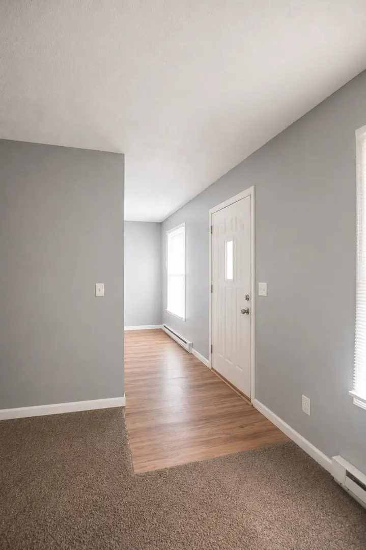 720 Grant Avenue, Dixon, IL 61021 - #3
