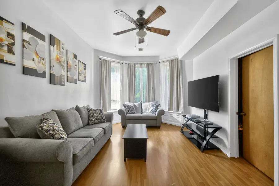 3248 W Douglas Boulevard, Chicago, IL 60623 - #2