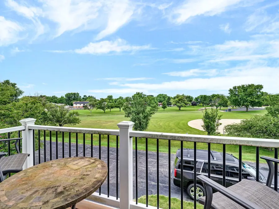 1675 Nelson Road, New Lenox, IL 60451 - #2