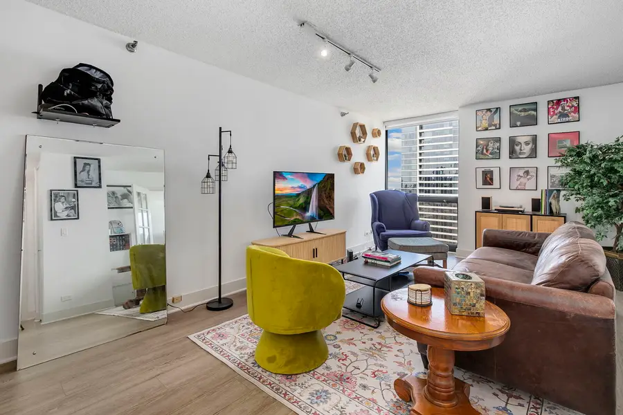 1122 N Clark Street #3104, Chicago, IL 60610 - #2