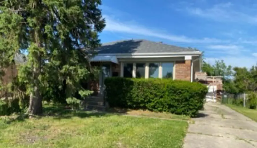 4528 Wesley Terrace, Schiller Park, IL 60176 - #2