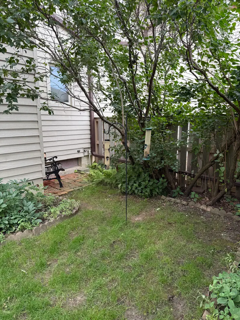 3731 Cedarwood Court, Bettendorf, IA 52722 - #3
