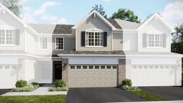 1193 Glenmont Street, Algonquin, IL 60102