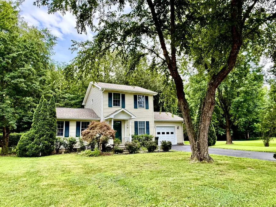 20 Woodhaven Drive, Metropolis, IL 62960 - #2