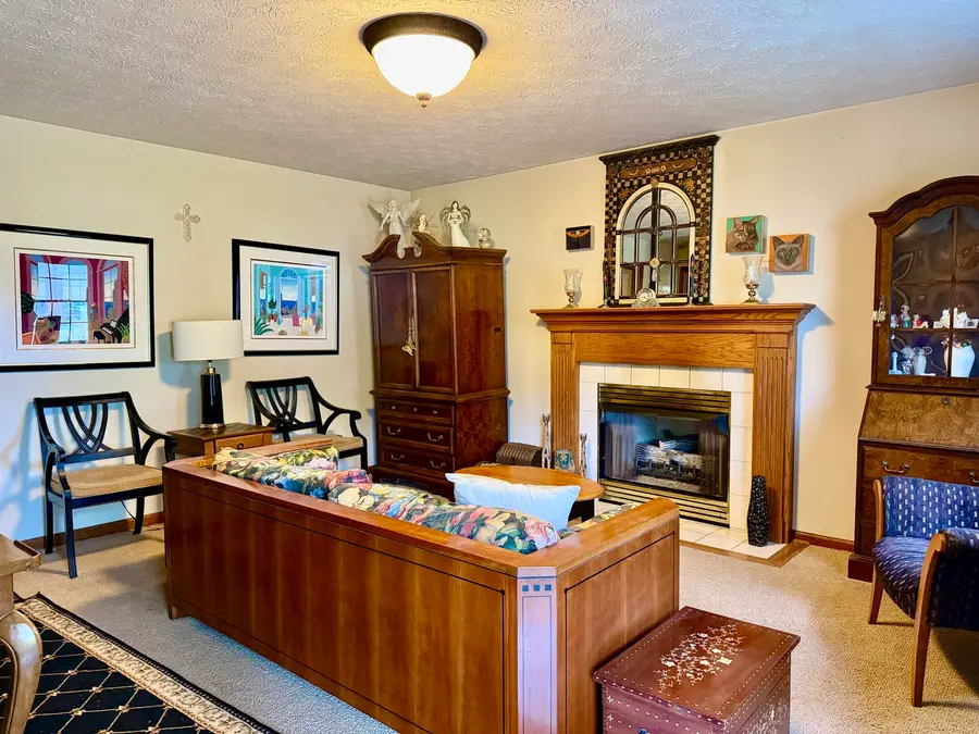 20 Woodhaven Drive, Metropolis, IL 62960 - #3