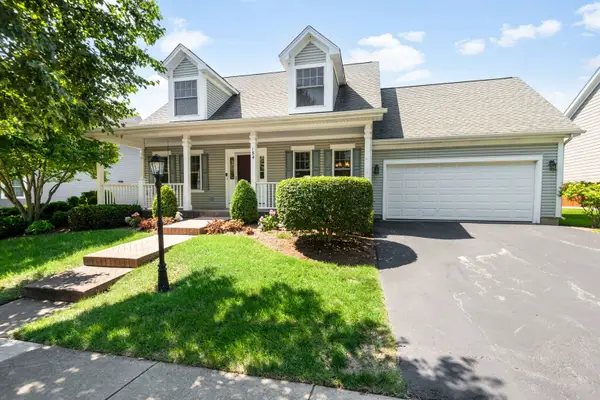 154 Center Street, Crystal Lake, IL 60014