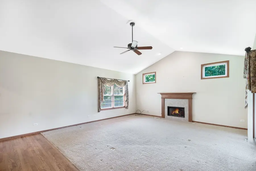 154 Center Street, Crystal Lake, IL 60014 - #3