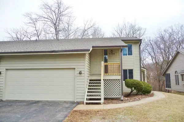 5303 Sandpiper Place, Loves Park, IL 61111