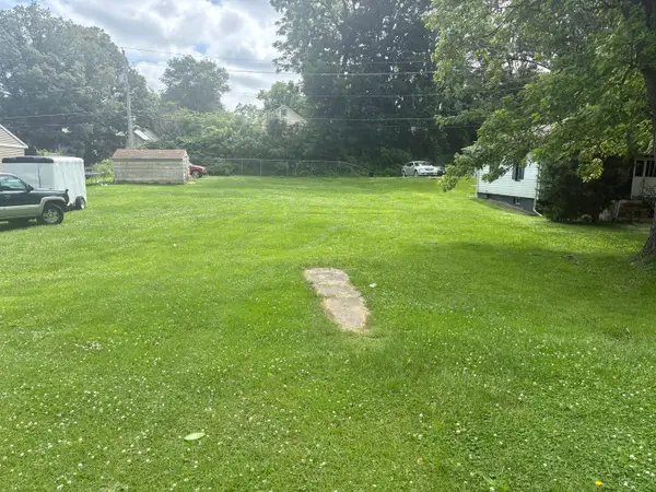 1333 Bridge Avenue, Davenport, IA 52803