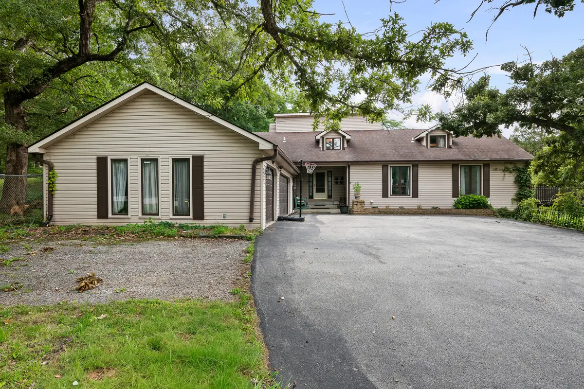 14422 Us Route 67 Highway, Milan, IL 61264 - #1