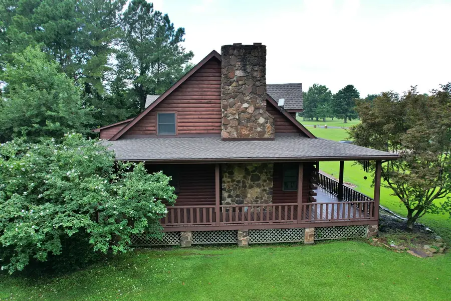 5142 Midway Road, Metropolis, IL 62960 - #3