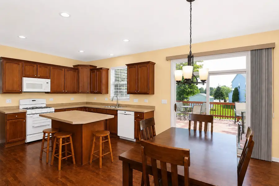 11293 Nicollet Lane, Huntley, IL 60142 - #3