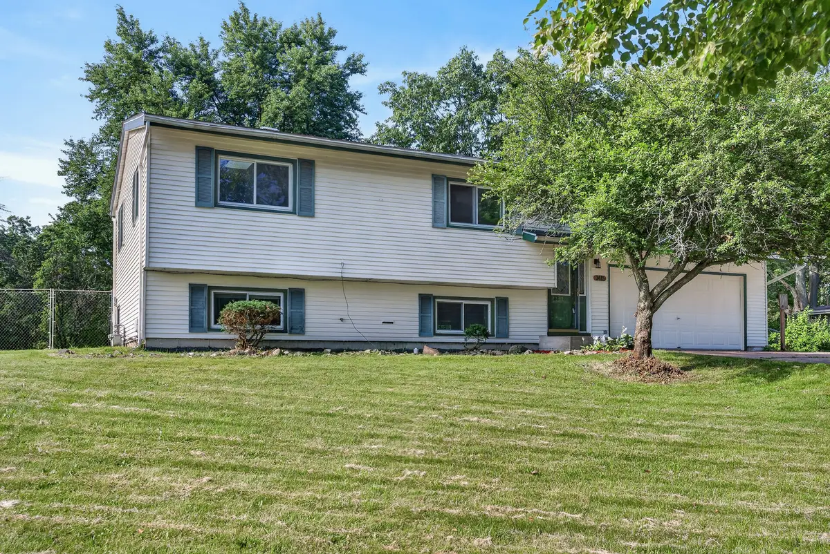 3415 E Crystal Lake Avenue, Crystal Lake, IL 60014 - #1