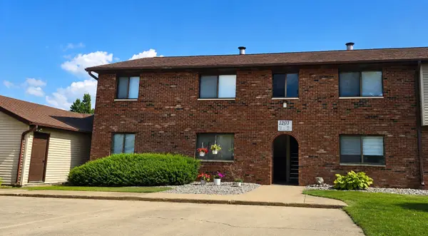 1203 Clifford Drive #6, Urbana, IL 61802