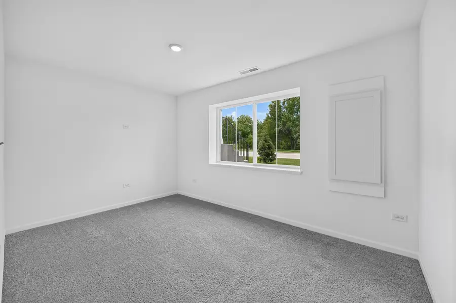 166 Berkshire Drive, Crystal Lake, IL 60014 - #3