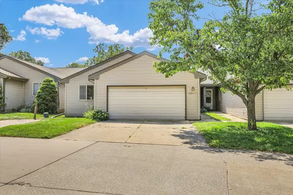 1801 Glenwood Oaks Court #A, Urbana, IL 61801