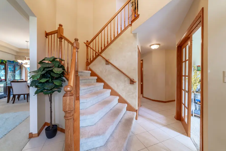 1071 Yamma Ridge, New Lenox, IL 60451 - #3