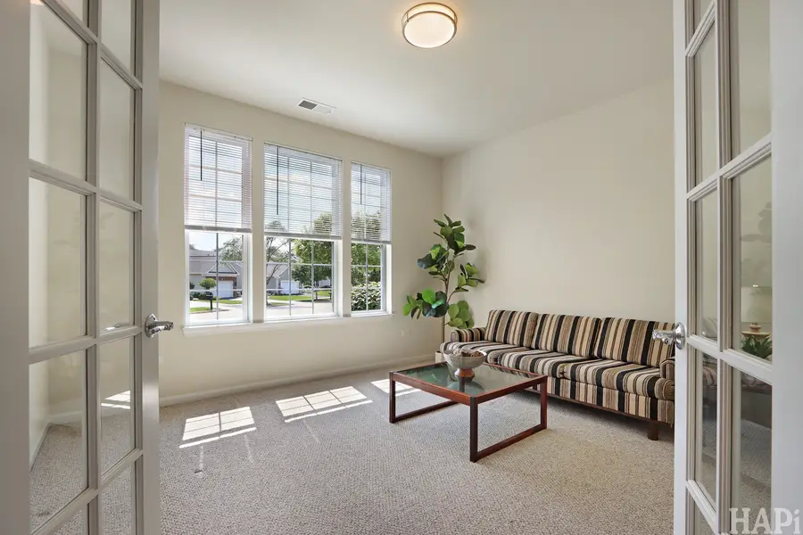 3142 Ravinia Circle, Mundelein, IL 60060 - #2