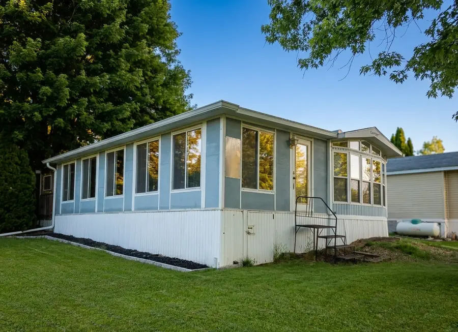 41 Thornridge, Marseilles, IL 61341 - #3