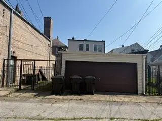 648 E 92nd Street, Chicago, IL 60619 - #3