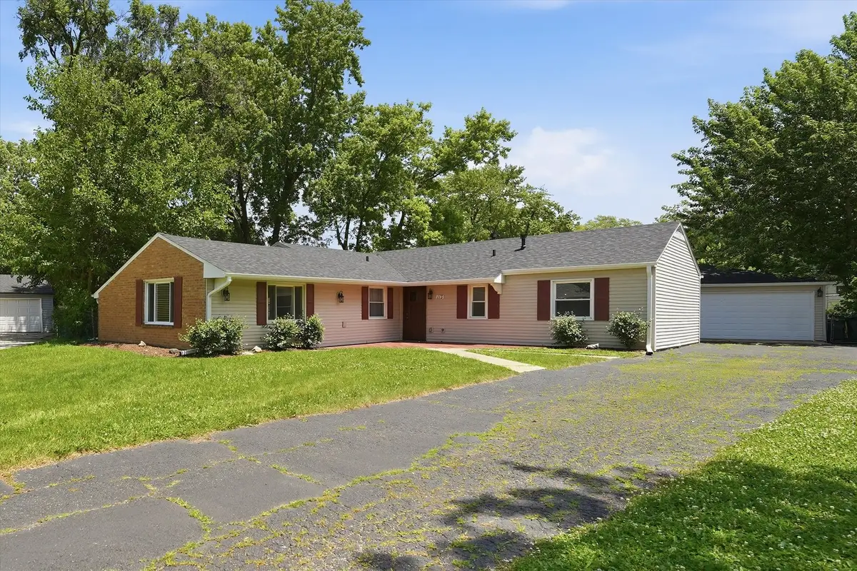 113 Parklawn Court, Bolingbrook, IL 60440 - #1