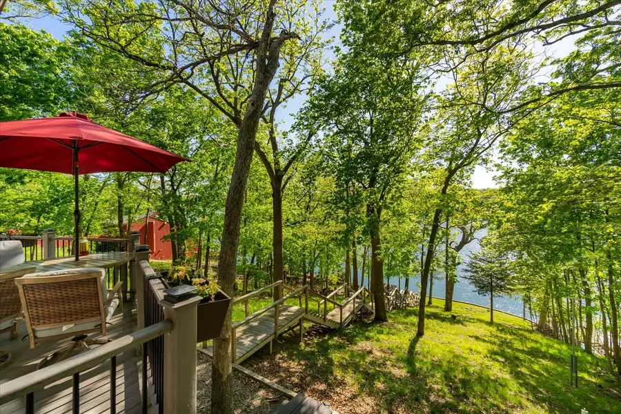 1127 Loganberry Lane, Varna, IL 61375 - #3