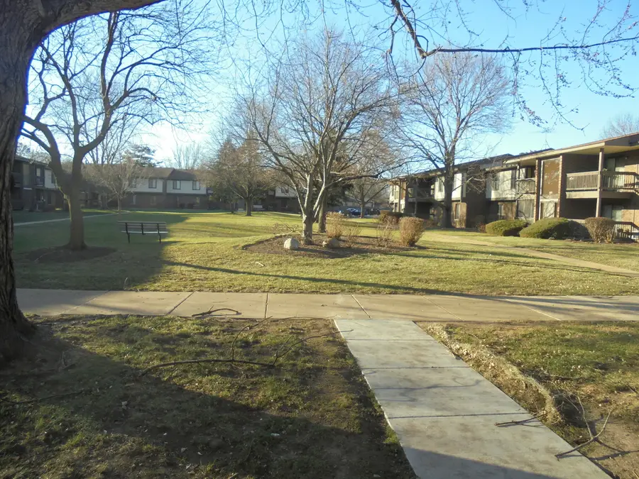 566 Somerset Lane #2, Crystal Lake, IL 60014 - #3