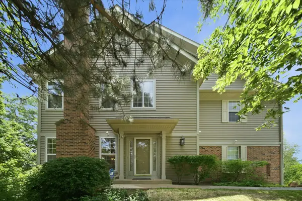 5451 Mcdonough Road, Hoffman Estates, IL 60192