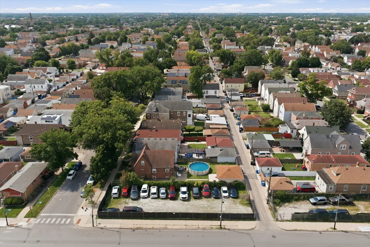 5100 S Francisco Avenue, Chicago, IL 60632 - #1