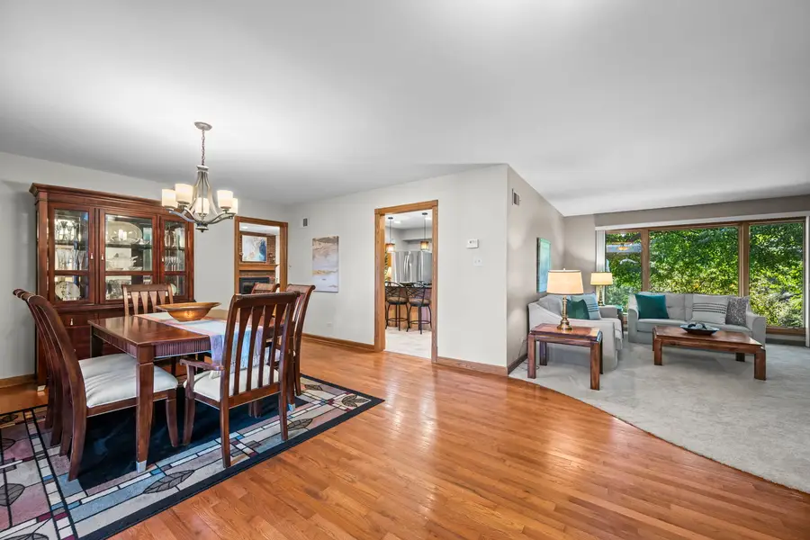 907 N Quentin Road, Palatine, IL 60067 - #2