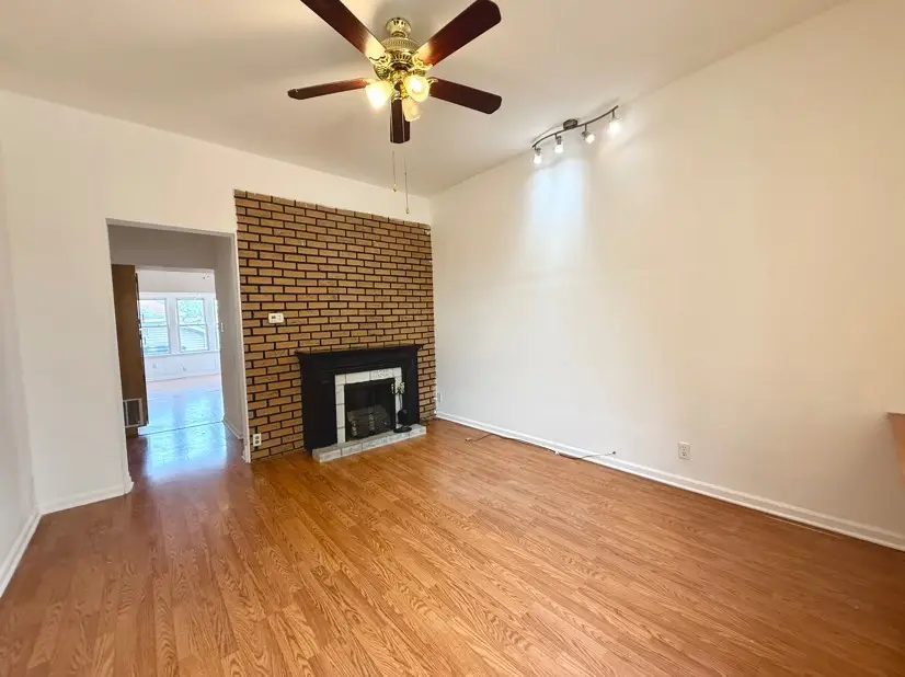 3439 S Claremont Avenue, Chicago, IL 60608 - #2