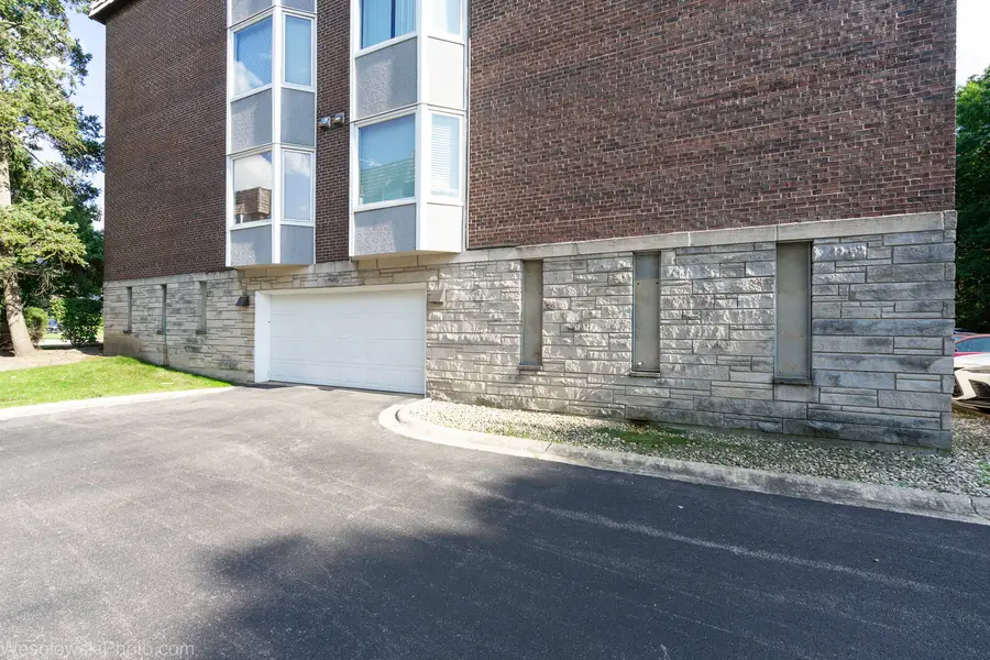 2600 Windsor Mall #2B, Park Ridge, IL 60068 - #2