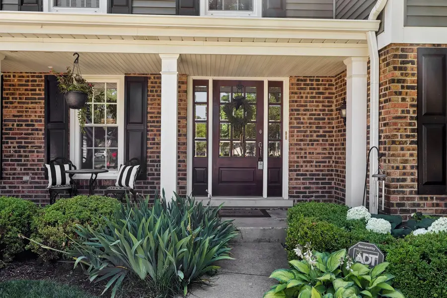 720 Oxbow Lane, Barrington, IL 60010 - #2