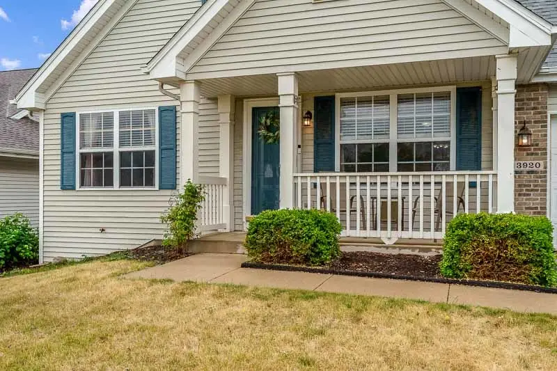 3920 Ashwinton Way, Rockford, IL 61109 - #2