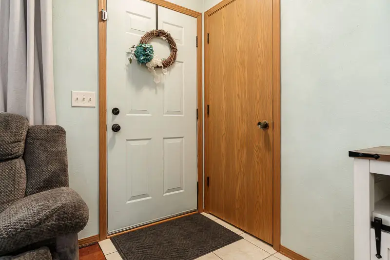 3920 Ashwinton Way, Rockford, IL 61109 - #3