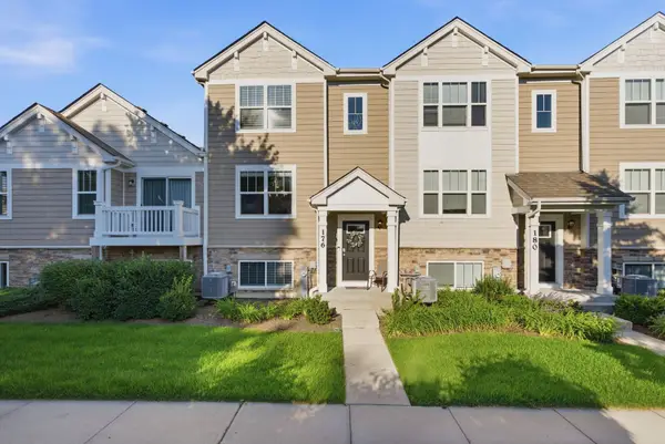 176 Goldenrod Drive, Elgin, IL 60124
