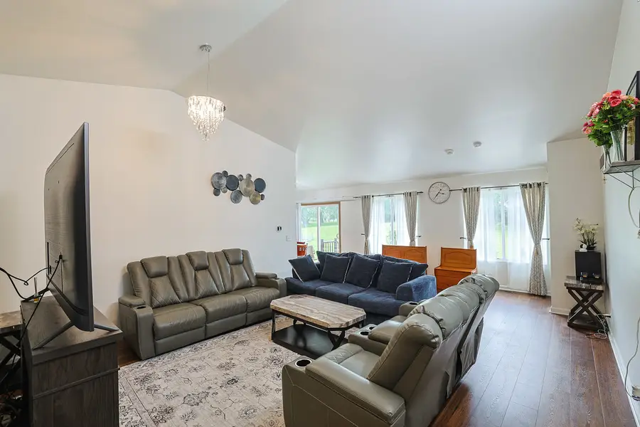 39764 Waterloo Drive, Beach Park, IL 60083 - #2