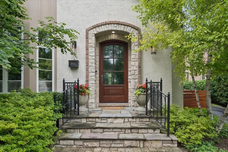 1235 Scott Avenue, Winnetka, IL 60093 - #2