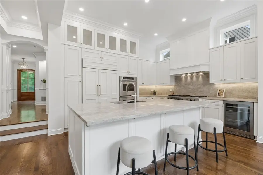 1235 Scott Avenue, Winnetka, IL 60093 - #3
