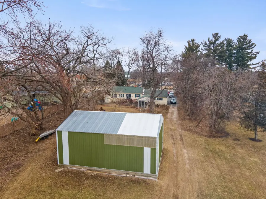 4715 W Crystal Lake Road, McHenry, IL 60050 - #3