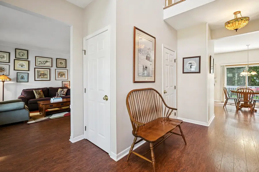 449 Wicks Street, Grayslake, IL 60030 - #3
