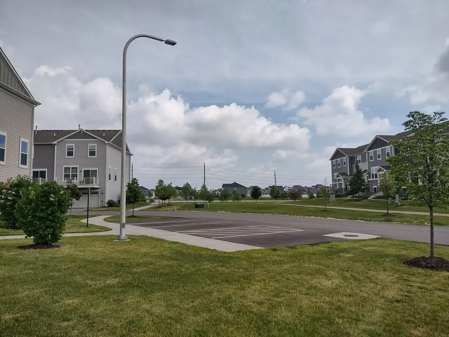 1039 Atterberg Road, South Elgin, IL 60177 - #2