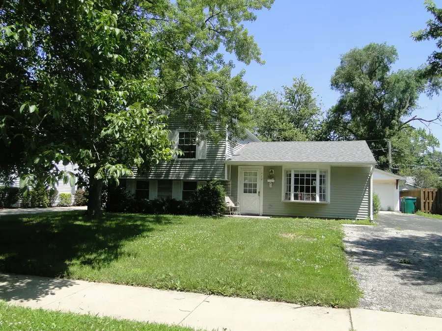 112 Fairlane Drive, Joliet, IL 60435 - #2