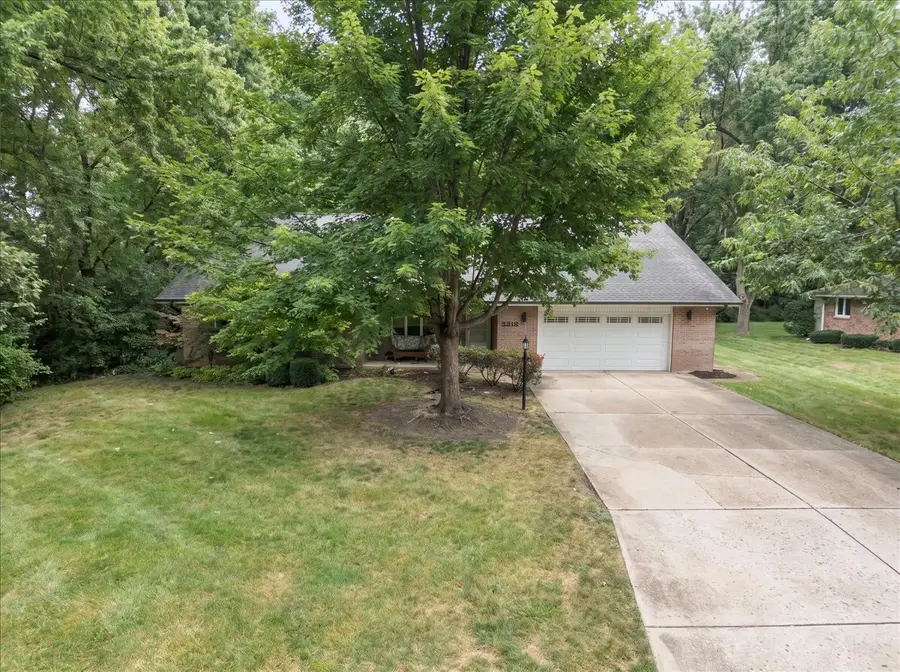 3318 Caroline Drive, Joliet, IL 60435 - #3