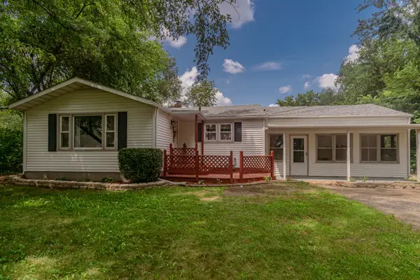 1826 Leonard Road, Rockford, IL 61109