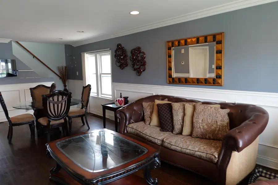 3223 W 84th Place, Chicago, IL 60652 - #2