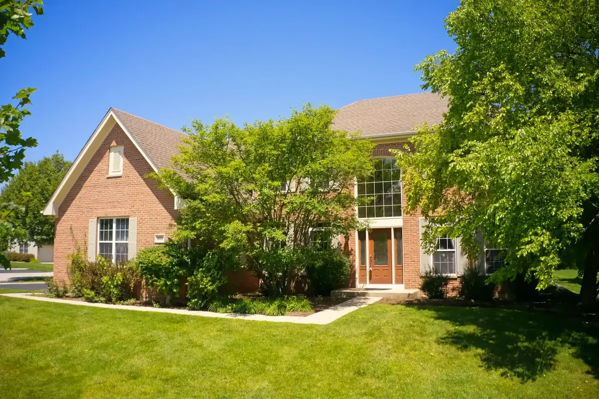 1674 Rolling Hills Drive, Crystal Lake, IL 60014 - #1