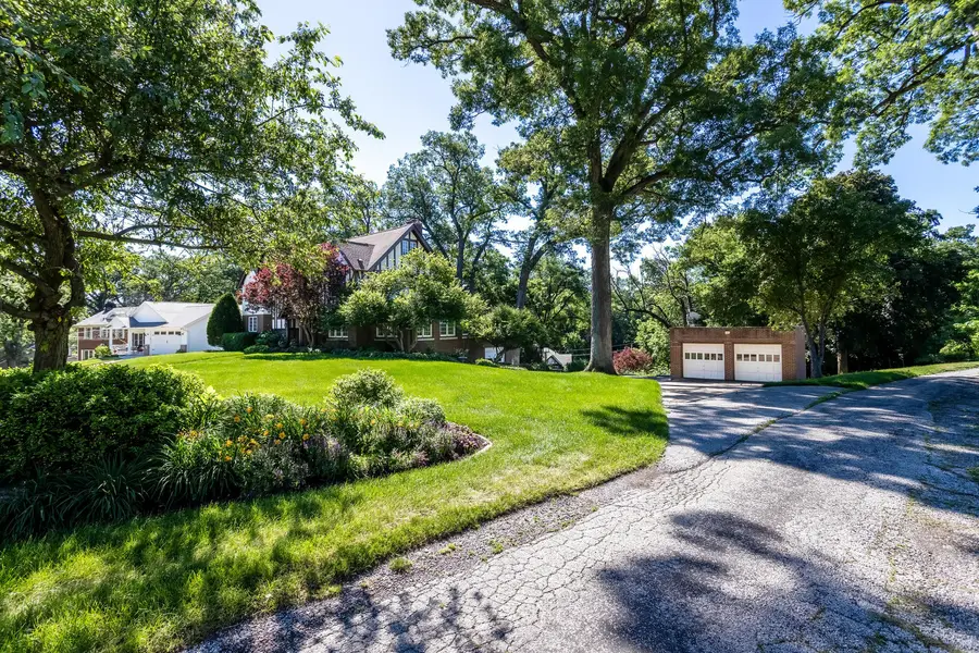 906 20th Avenue, East Moline, IL 61244 - #2
