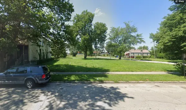 5306 S Princeton Avenue, Chicago, IL 60609